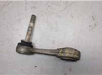 50540592 Рычаг подвески Alfa Romeo Giulia 2015- 21003581 #1