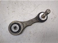 50540592 Рычаг подвески Alfa Romeo Giulia 2015- 21003581 #2