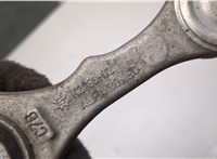 50540592 Рычаг подвески Alfa Romeo Giulia 2015- 21003581 #3