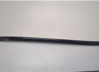 51317250403, 7250403 Молдинг стекла (лобовое) BMW X6 E71 2007-2014 21003583 #1