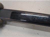 51317250403, 7250403 Молдинг стекла (лобовое) BMW X6 E71 2007-2014 21003583 #2