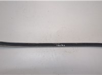 51317250403, 7250403 Молдинг стекла (лобовое) BMW X6 E71 2007-2014 21003583 #3