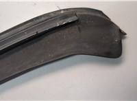 51317250403, 7250403 Молдинг стекла (лобовое) BMW X6 E71 2007-2014 21003583 #4