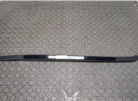 51317250403, 7250403 Молдинг стекла (лобовое) BMW X6 E71 2007-2014 21003583 #5