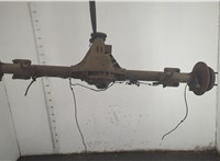 1628981 Мост (ведущий) Ford Transit 2006-2014 21003590 #1