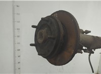 1628981 Мост (ведущий) Ford Transit 2006-2014 21003590 #2