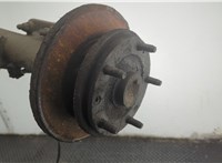 1628981 Мост (ведущий) Ford Transit 2006-2014 21003590 #3