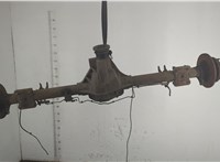 1628981 Мост (ведущий) Ford Transit 2006-2014 21003590 #4