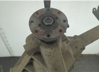 1628981 Мост (ведущий) Ford Transit 2006-2014 21003590 #5