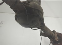 1628981 Мост (ведущий) Ford Transit 2006-2014 21003590 #6