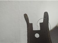 1628981 Мост (ведущий) Ford Transit 2006-2014 21003590 #7