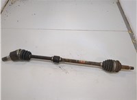  Полуось (приводной вал, шрус) KIA Picanto 2004-2011 21003592 #1