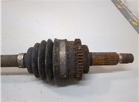  Полуось (приводной вал, шрус) KIA Picanto 2004-2011 21003592 #2