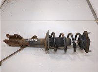  Амортизатор подвески Hyundai Santa Fe 2005-2012 21003602 #1