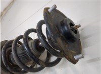  Амортизатор подвески Hyundai Santa Fe 2005-2012 21003602 #2