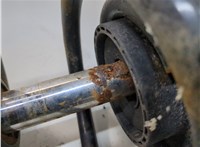  Амортизатор подвески Hyundai Santa Fe 2005-2012 21003602 #3