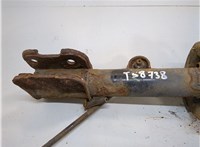  Амортизатор подвески Hyundai Santa Fe 2005-2012 21003602 #4