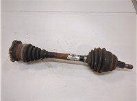  Полуось (приводной вал, шрус) Skoda Octavia Tour 1996-2011 21003607 #1