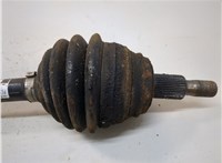  Полуось (приводной вал, шрус) Skoda Octavia Tour 1996-2011 21003607 #2