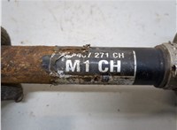  Полуось (приводной вал, шрус) Skoda Octavia Tour 1996-2011 21003607 #3