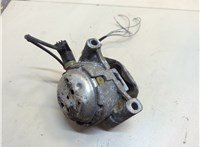  Подушка крепления двигателя Audi A6 (C7) 2011-2018 21003608 #1