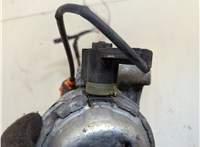  Подушка крепления двигателя Audi A6 (C7) 2011-2018 21003608 #2