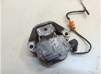  Подушка крепления двигателя Audi A6 (C7) 2011-2018 21003608 #3