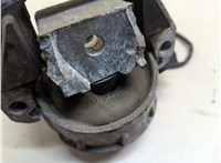  Подушка крепления двигателя Audi A6 (C7) 2011-2018 21003608 #4