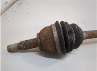  Полуось (приводной вал, шрус) Nissan Juke 2010-2019 21003618 #2