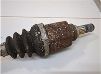  Полуось (приводной вал, шрус) Nissan Juke 2010-2019 21003618 #3