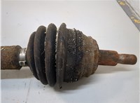  Полуось (приводной вал, шрус) Skoda Octavia Tour 1996-2011 21003621 #2
