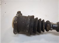  Полуось (приводной вал, шрус) Skoda Octavia Tour 1996-2011 21003621 #3