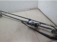 6272520, 13145566 Щеткодержатель Opel Zafira B 2005-2014 11720097 #2