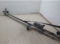 6272520, 13145566 Щеткодержатель Opel Zafira B 2005-2014 11720097 #4