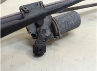 6272520, 13145566 Щеткодержатель Opel Zafira B 2005-2014 11720097 #2