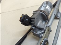 6272520, 13145566 Щеткодержатель Opel Zafira B 2005-2014 11720097 #4