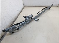 6272520, 13145566 Щеткодержатель Opel Zafira B 2005-2014 11720097 #5