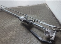 6272520, 13145566 Щеткодержатель Opel Zafira B 2005-2014 11720097 #9