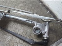 6272520, 13145566 Щеткодержатель Opel Zafira B 2005-2014 11720097 #10