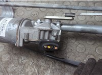 6272520, 13145566 Щеткодержатель Opel Zafira B 2005-2014 11720097 #11
