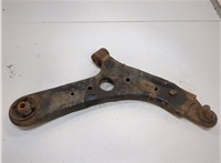  Рычаг подвески Hyundai i30 2011-2017 21003627 #1