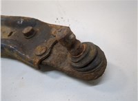  Рычаг подвески Hyundai i30 2011-2017 21003627 #2