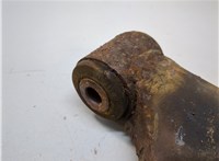  Рычаг подвески Hyundai i30 2011-2017 21003627 #3