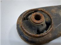  Рычаг подвески Hyundai i30 2011-2017 21003627 #4