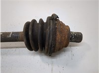  Полуось (приводной вал, шрус) Volkswagen Golf 6 2008-2012 21003633 #2