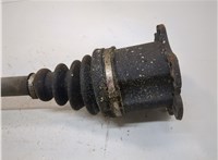  Полуось (приводной вал, шрус) Audi A4 (B7) 2004-2009 21003636 #2
