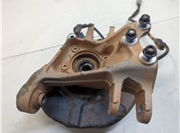  Ступица (кулак, цапфа) Hyundai Santa Fe 2018-2024 21003646 #2