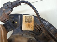  Ступица (кулак, цапфа) Hyundai Santa Fe 2018-2024 21003646 #3