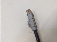  Ступица (кулак, цапфа) Hyundai Santa Fe 2018-2024 21003646 #4