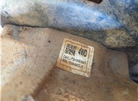  Ступица (кулак, цапфа) Hyundai Santa Fe 2018-2024 21003646 #5